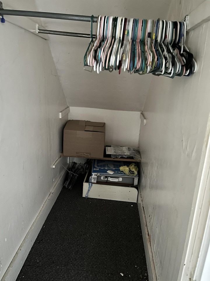 103 E 2nd St #2 - Photo 6 of 10