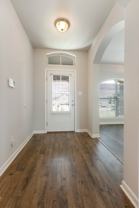 700 Lakeshore Village Dr #1 - Photo 1 of 1