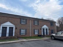213 Martin's Lane, #101-104 - Photo 1 of 1