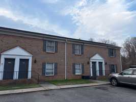 featured image of 213 Martins Ln