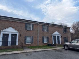 213 Martin's Lane, #101-104 - Photo 1 of 1