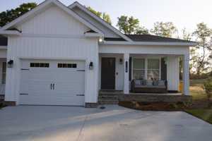 featured image of 116 Woodsedge Dr #A