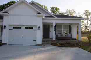 116 Woodsedge Dr #A - Photo 1 of 1