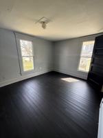 featured image of 334 Woods Ave