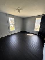 334 Woods Ave - Photo 1 of 1