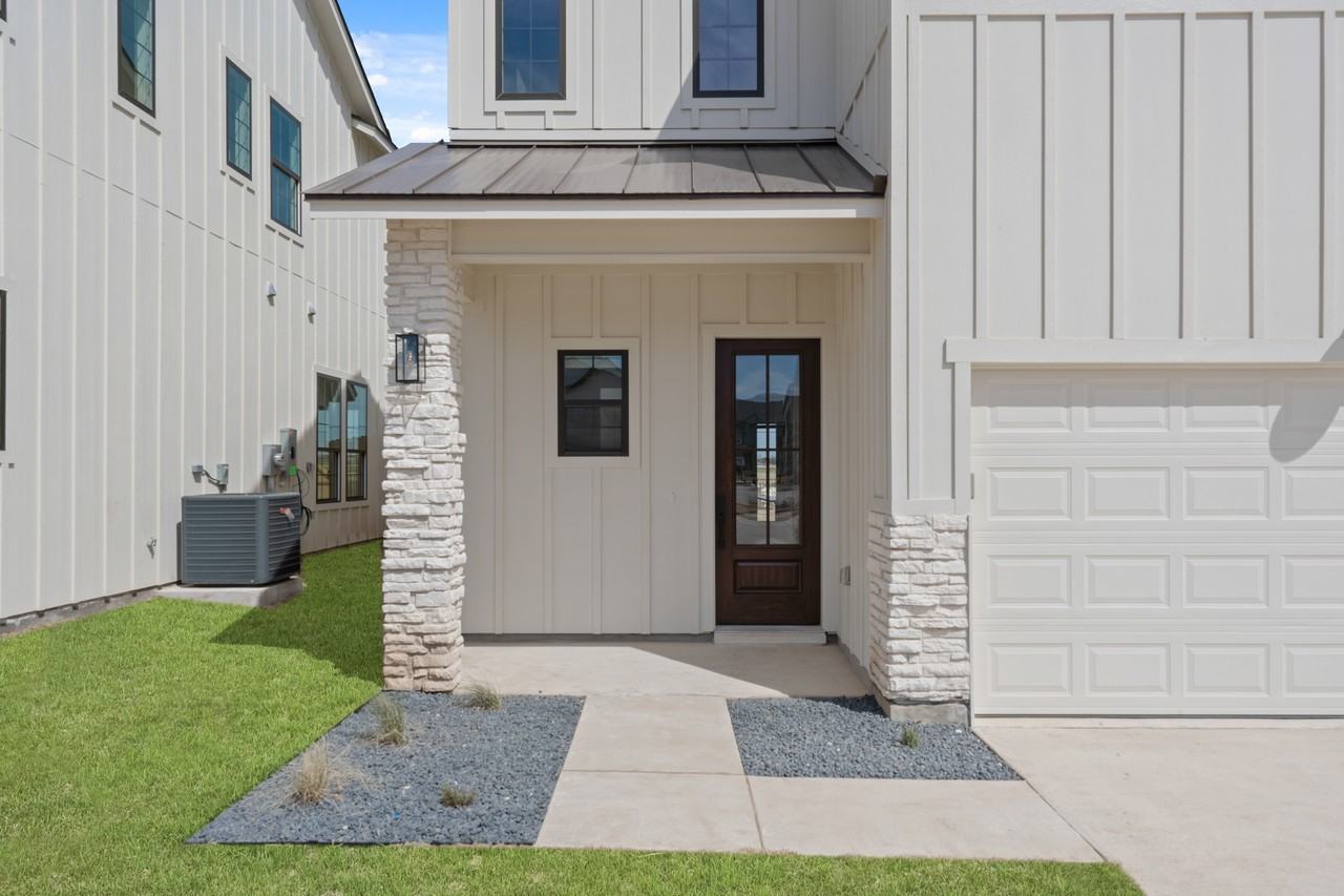 6622 Abode Ave #6622 - Photo 2 of 29