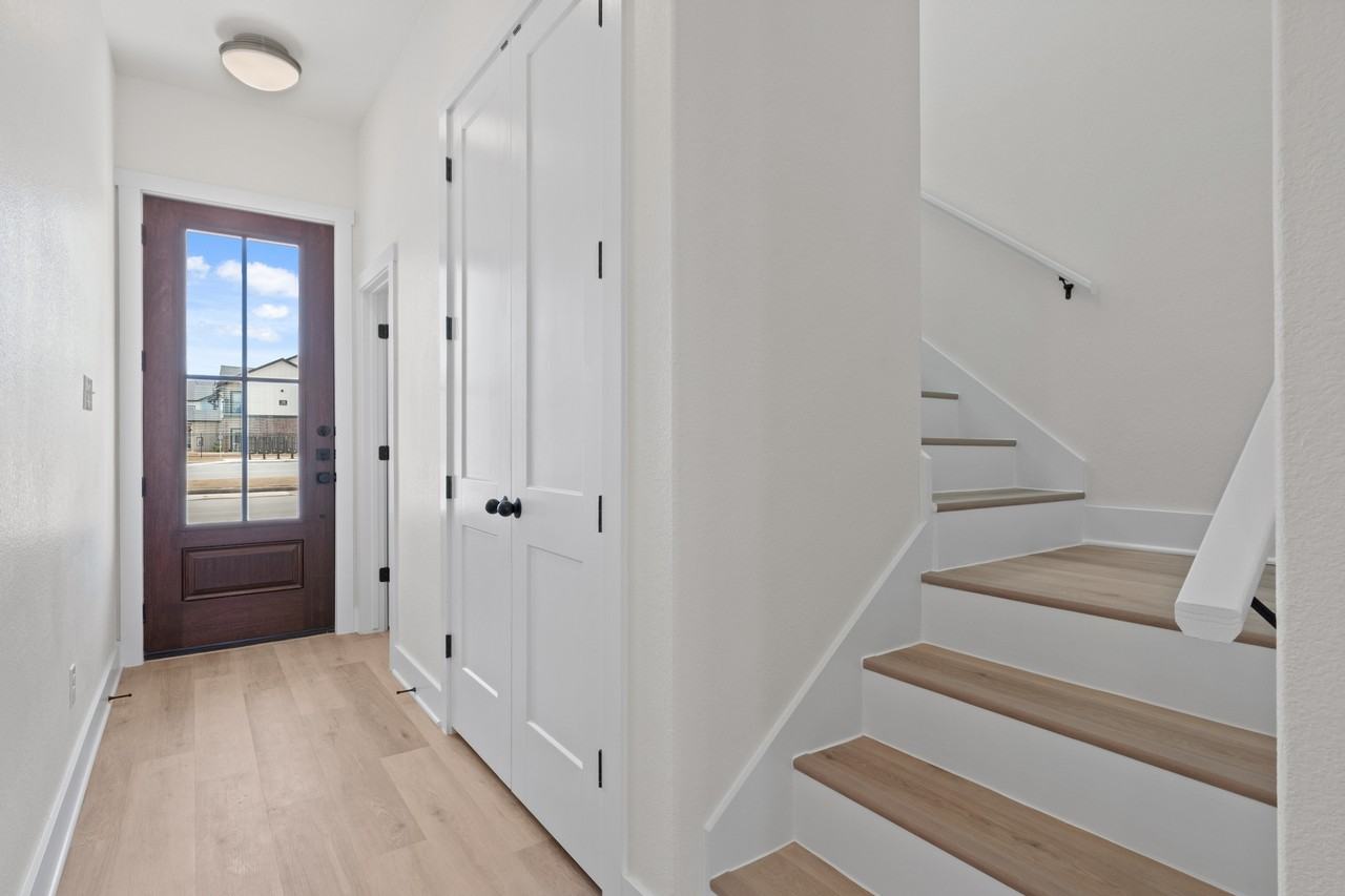 6622 Abode Ave #6622 - Photo 3 of 29