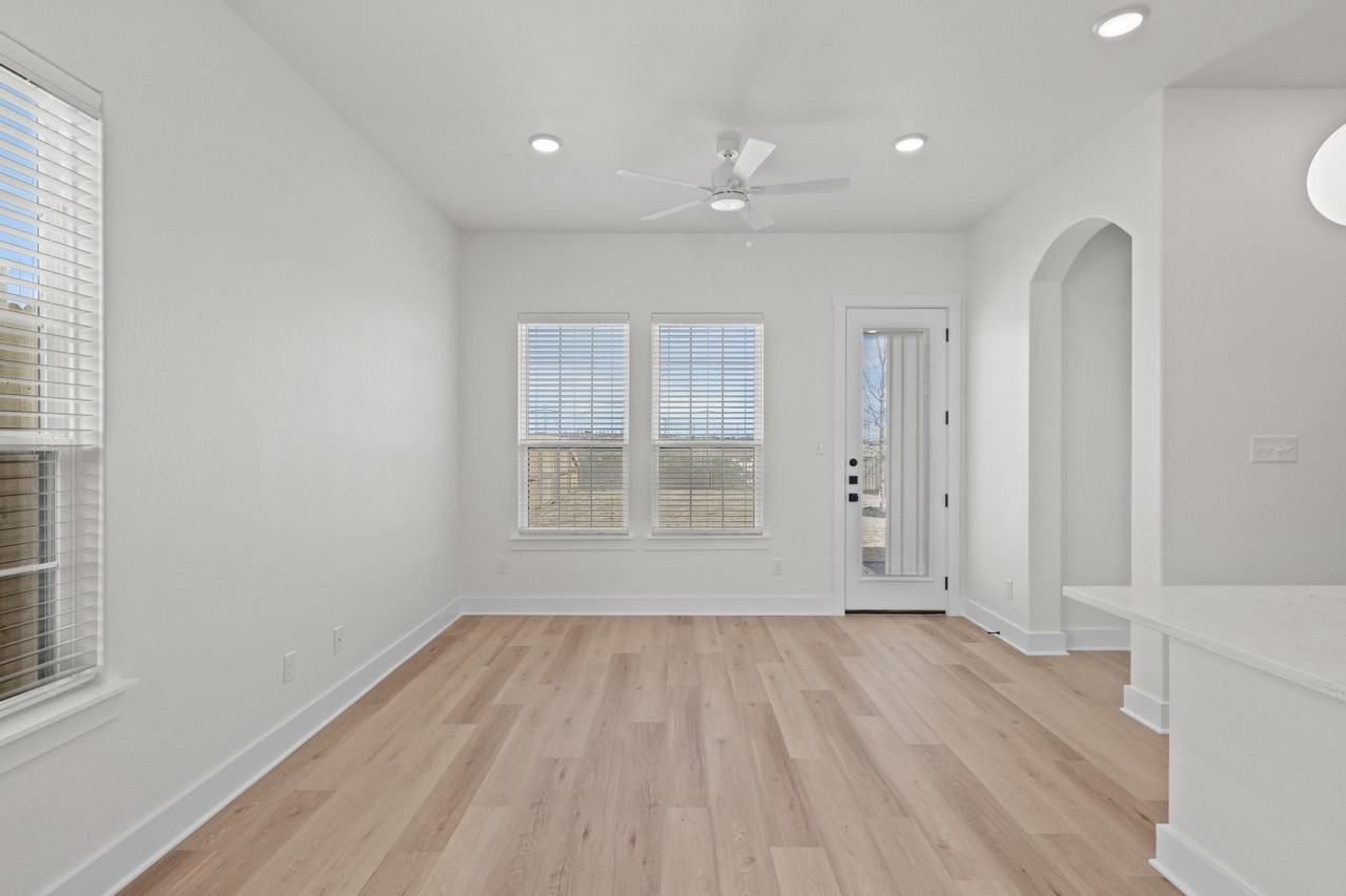 6622 Abode Ave #6622 - Photo 4 of 29