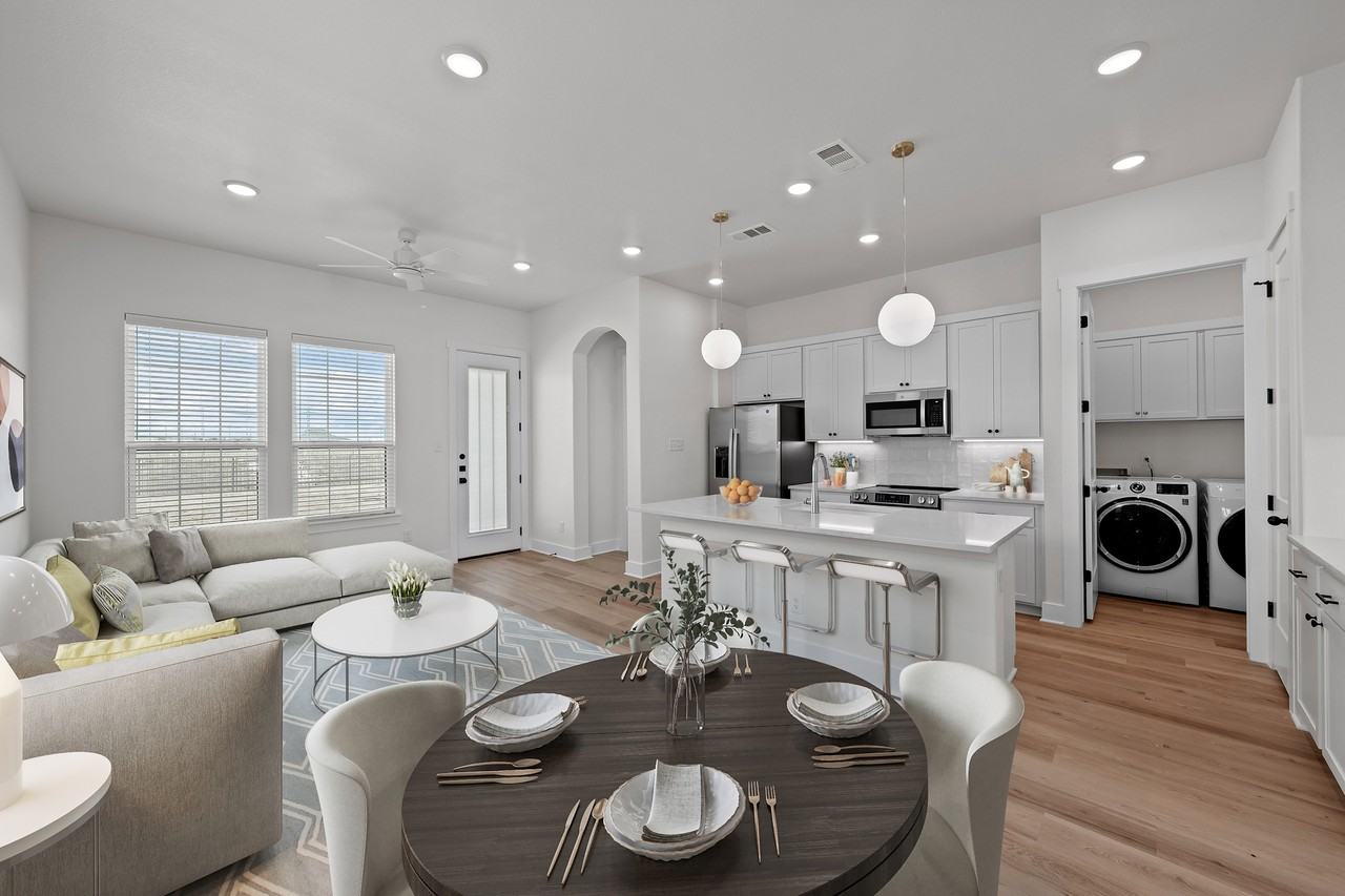 6622 Abode Ave #6622 - Photo 6 of 29