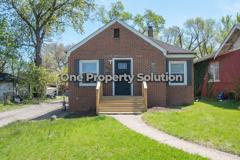 721 Ohio St #1 - Photo 1 of 1