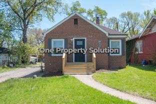 721 Ohio St #1 - Photo 1 of 1