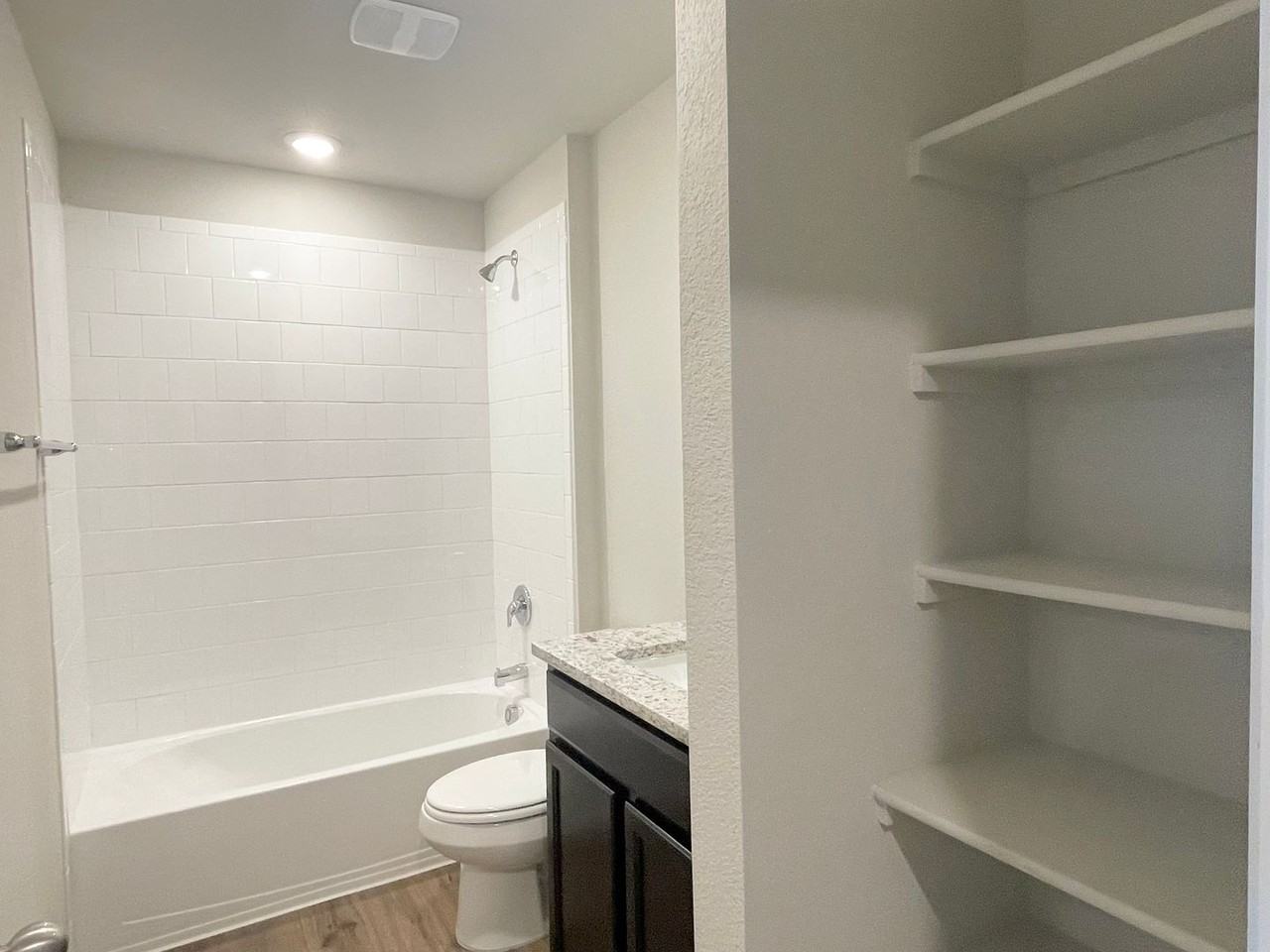 2909 Cyprian Rd - Photo 7 of 19