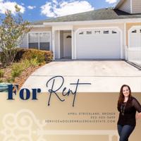 featured image of 10727 Nw 65th Way #1