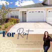 10727 Nw 65th Way #1 - Photo 1 of 1