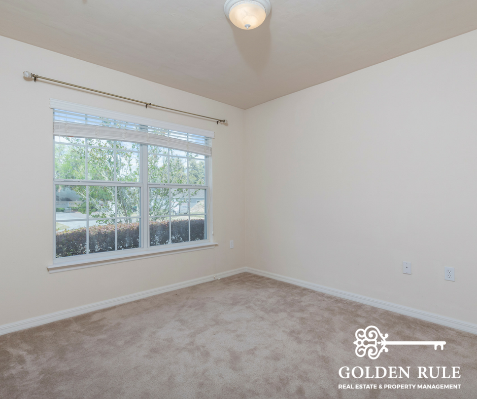 10727 Nw 65th Way #1 - Photo 2 of 12