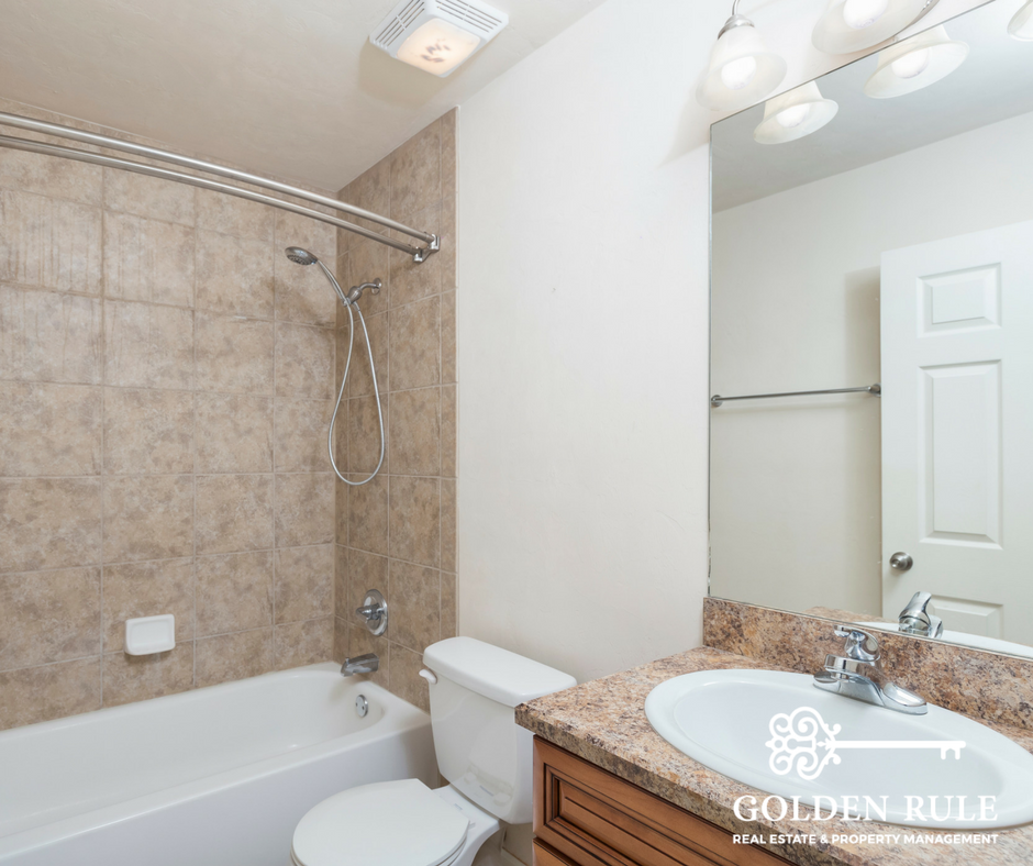 10727 Nw 65th Way #1 - Photo 3 of 12