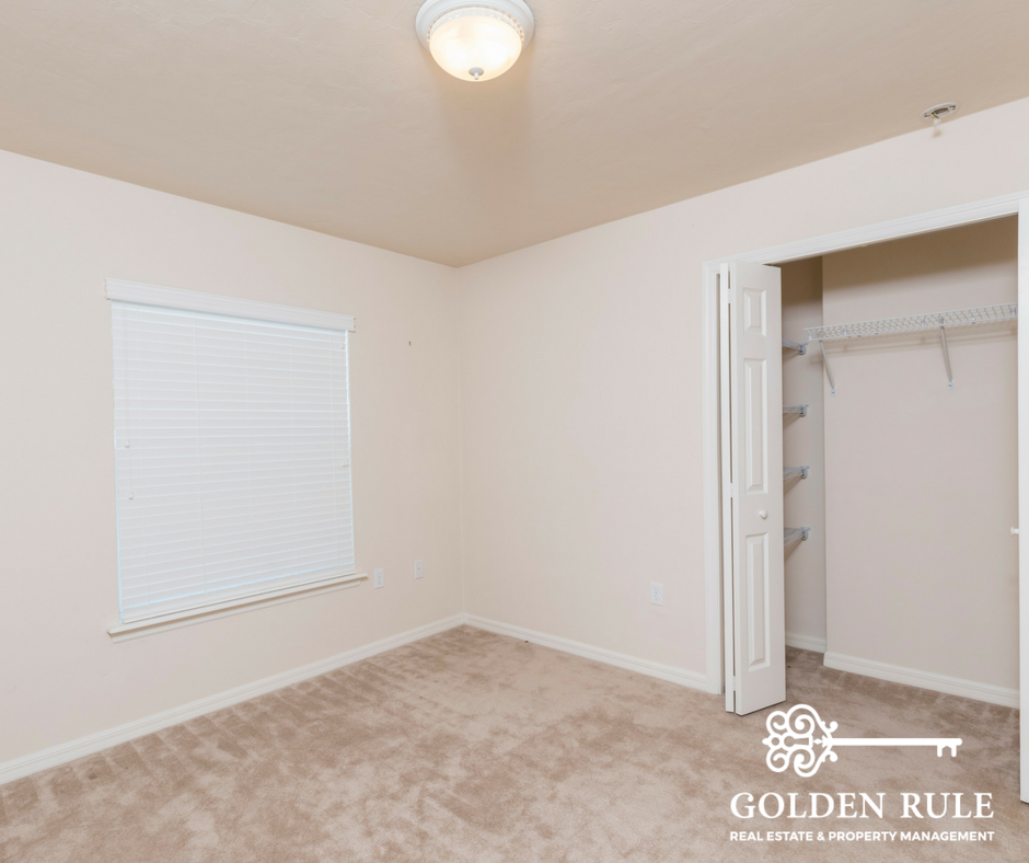 10727 Nw 65th Way #1 - Photo 4 of 12