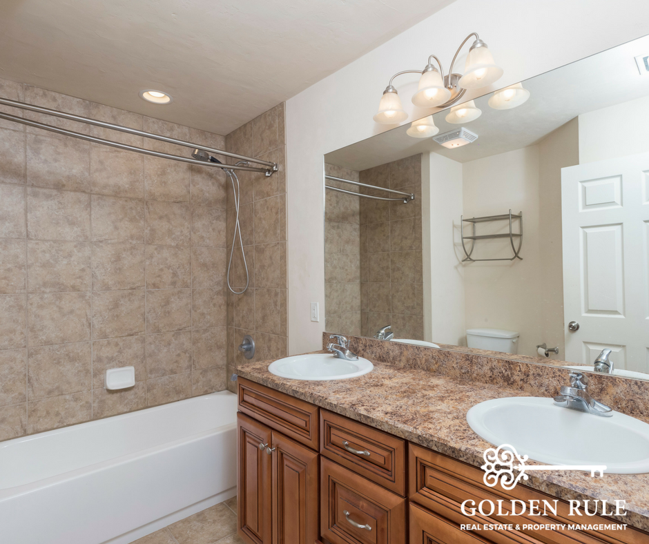 10727 Nw 65th Way #1 - Photo 5 of 12