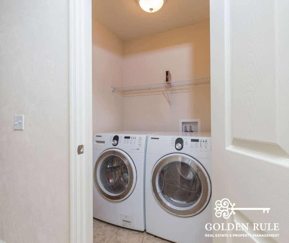 10727 Nw 65th Way #1 - Photo 6 of 12