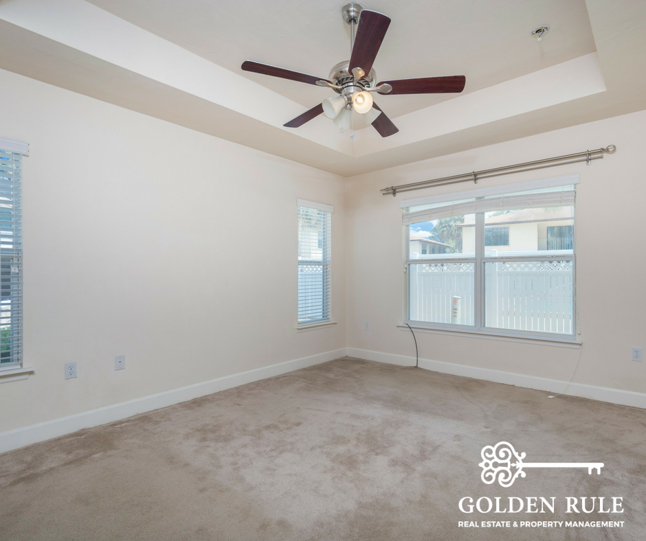 10727 Nw 65th Way #1 - Photo 7 of 12