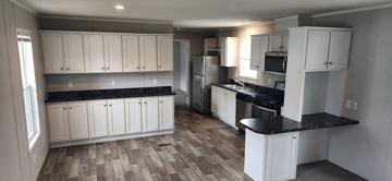 featured image of 2401 Pajot Rd #78