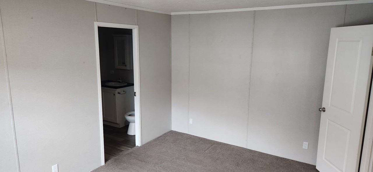 2401 Pajot Rd #78 - Photo 2 of 3