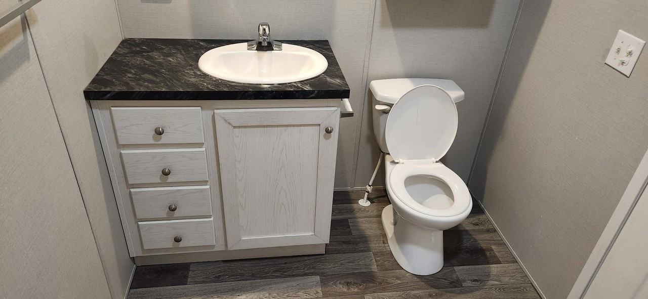 2401 Pajot Rd #78 - Photo 3 of 3