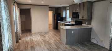 featured image of 2437 Pajot Rd #69