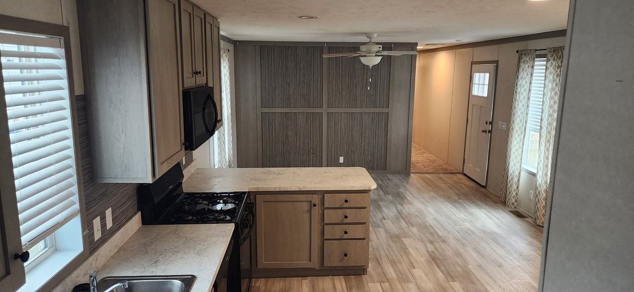 2437 Pajot Rd #69 - Photo 2 of 2