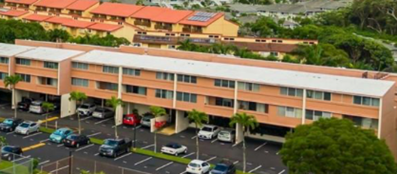 46-259 Kahuhipa St #206B - Photo 4 of 22