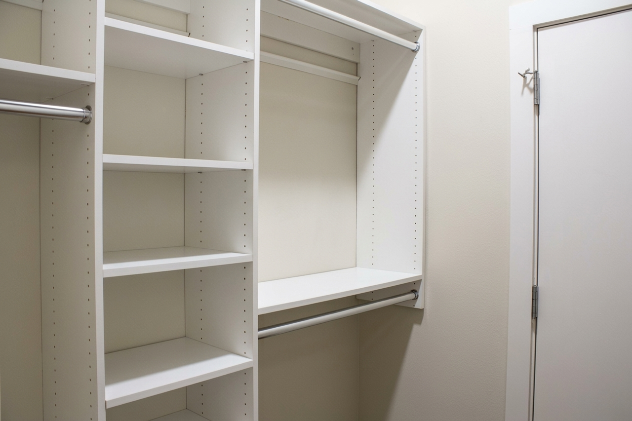 Finishing House - Photo 6 of 9