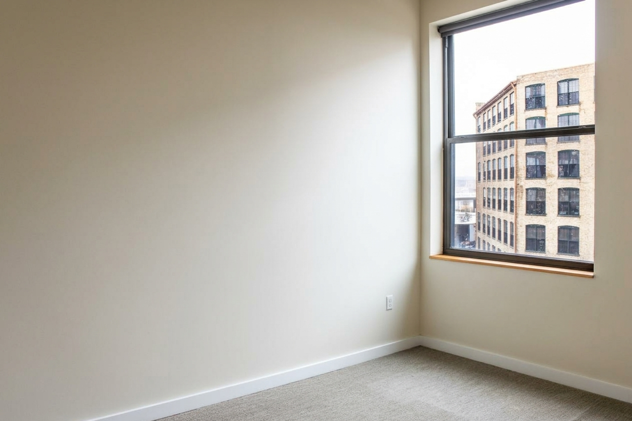 Finishing House - Photo 7 of 9