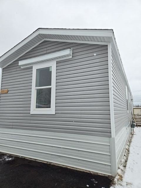 4912 E Itasca Dr #12