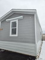 featured image of 4912 E Itasca Dr #12