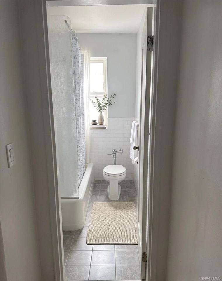 305 Sixth Ave #2A - Photo 5 of 8