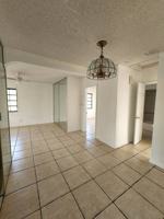 featured image of 120 Nw 43rd Pl #122