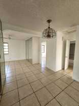 120 Nw 43rd Pl #122 - Photo 1 of 1