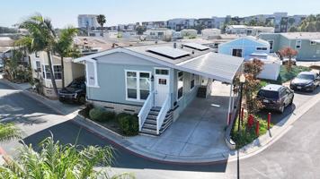 featured image of 80 Huntington St #403