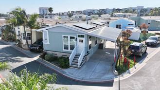 80 Huntington St #403 - Photo 1 of 1