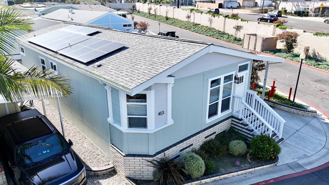 80 Huntington St #403 - Photo 3 of 42