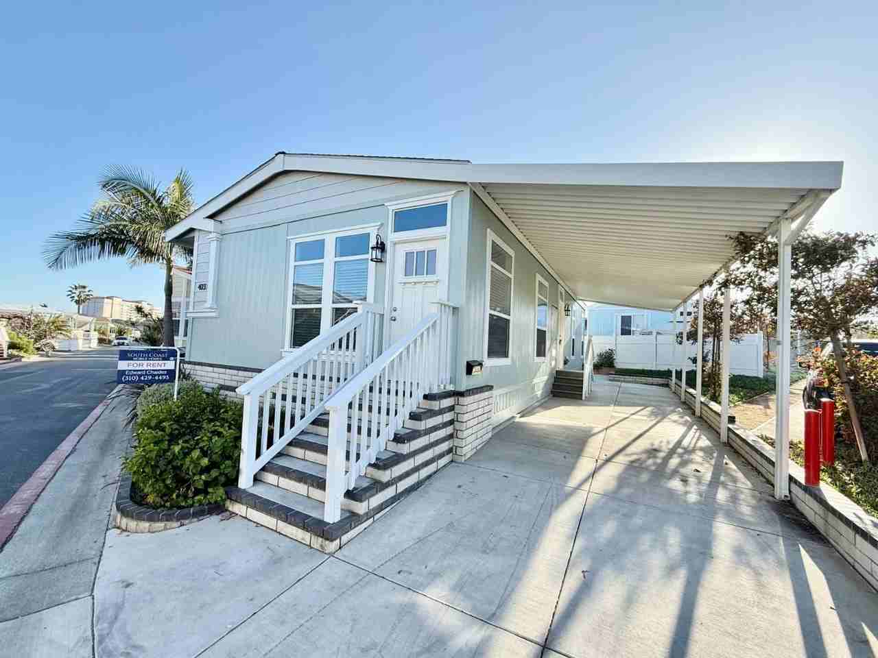 80 Huntington St #403 - Photo 4 of 42