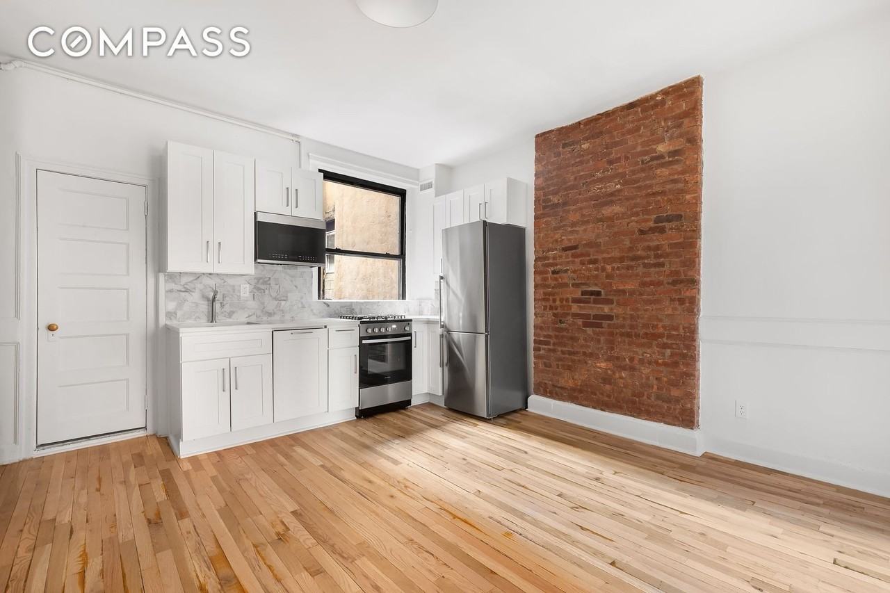 149 Sullivan St #3D