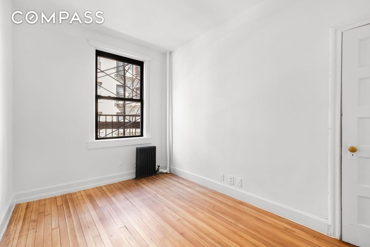 149 Sullivan St #3D - Photo 3 of 11