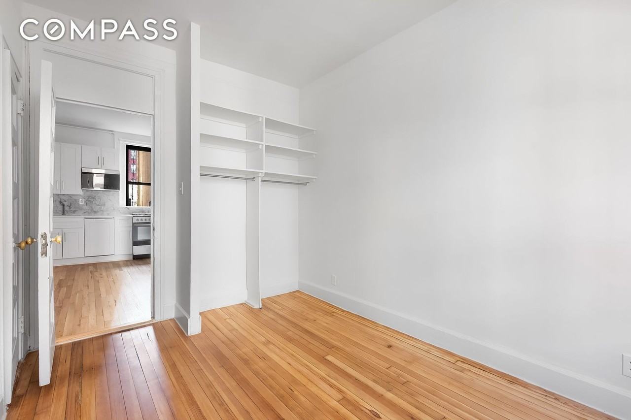 149 Sullivan St #3D - Photo 4 of 11