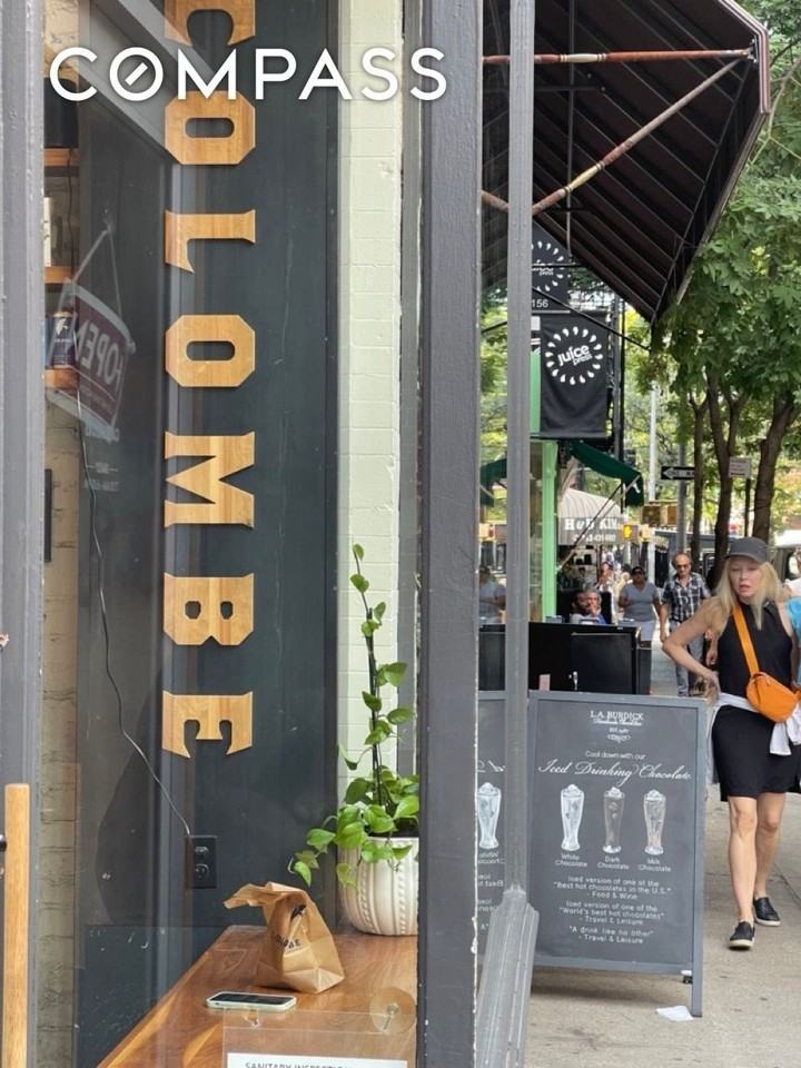 149 Sullivan St #3D - Photo 6 of 11