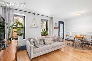 365 Bainbridge St #1 - Photo 1 of 1