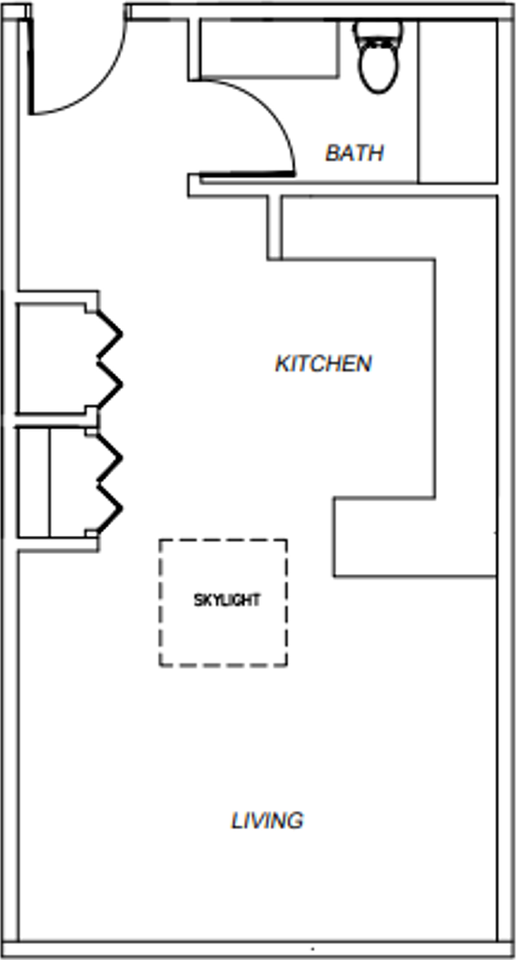 Lake Superior Apartments, LLC - Photo 4 of 4