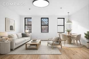 53 Irving Pl #2B - Photo 1 of 1