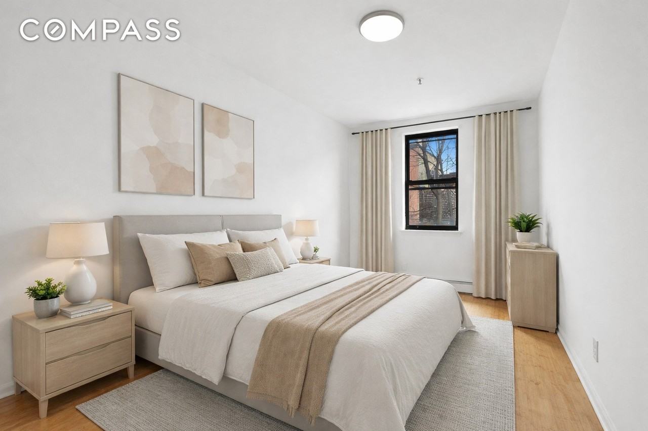 53 Irving Pl #2B - Photo 4 of 6