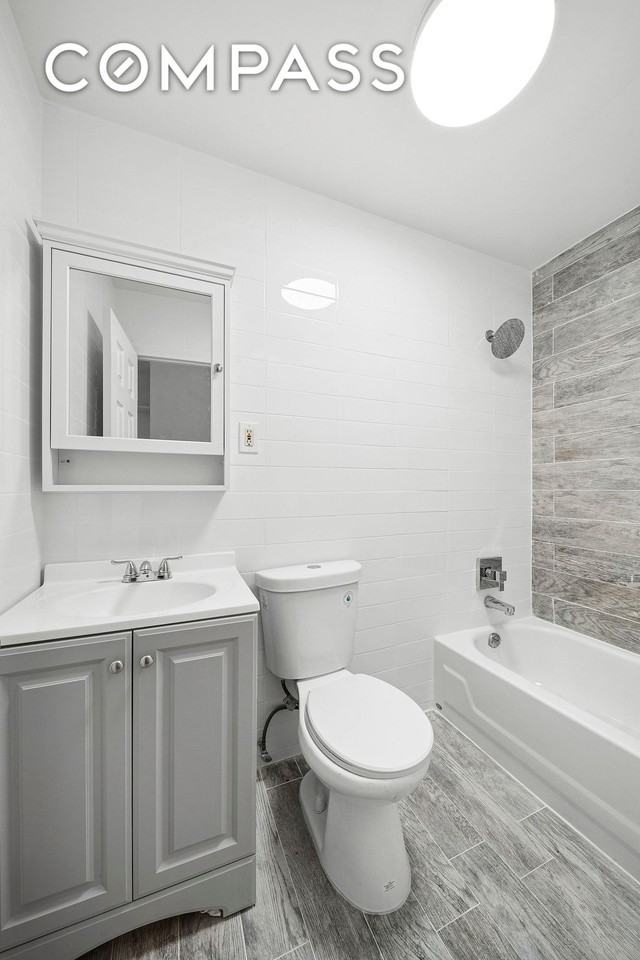 53 Irving Pl #2B - Photo 6 of 6